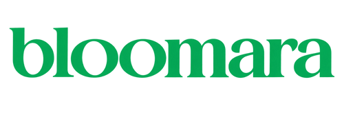 Bloomara