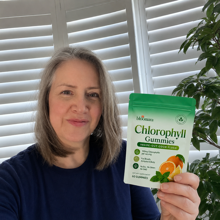 Review by Christine T.