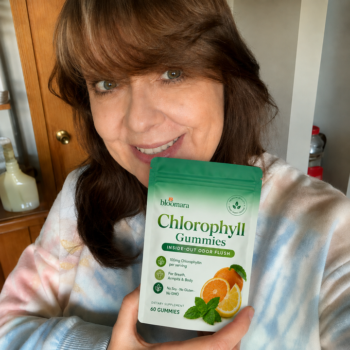 Review by Anita S.