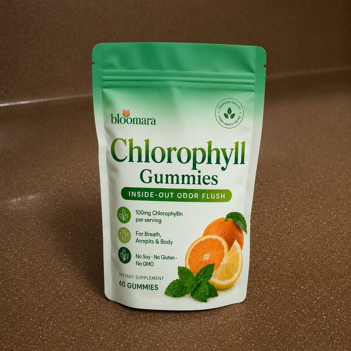 Review by Cynthia M.